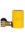 ActionRam 10tonne, 50mm Stroke Hydraulic Cylinder