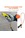 SQUIDS 3704 Wire Tool Attachment Loop Tool Tail (6-pack)