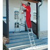 Krause Light Trade Combination Ladder