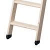 Timberline Loft Access Kit