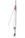 CAMP TETHYS 13mm Pulley