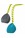 Notch Pebble Retrieval System 2 Pack