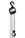 Liftin Gear 250kg Chain Block Hoist - 3m to 12m