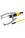 ActionRam 20tonne Hydraulic Puller Kit