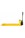 Loadsurfer 1.8mtr Extra Long 1500kg Fully-electric Battery Pallet Truck 550mm wide