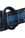 Safehold 4-Point Full Safety Harness