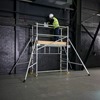 Werner MiniMax® Tower System