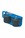 SF25 2500kg Fixed Wheeled Shifting Skate
