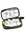 Portwest - FA22 Vehicle Kit 8