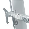 HOME Reach Triple Extension Ladder