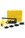 ActionRam Hydraulic Pipe Bender Kit