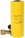 ActionRam 20tonne, 150mm Stroke Hydraulic Cylinder