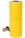 ActionRam 50tonne, 200mm Stroke Hydraulic Cylinder