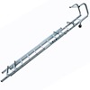 Super-Trade Double Section Roof Ladders