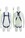 Safety Harness Kit 1.5mtr Budget Restraint
