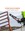 Ergodyne SQUIDS 3148 36kg Heavy Duty Tool Lanyard c/x XL Locking Karabiner and Loop