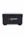 Armorgard OX3 Oxbox Site Storage Box 1210x625x645mm