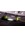 Sealey LED3606G Rechargeable 360° Inspection Lamp 15W & 3W SMD LED Green 2 x Lithium-ion