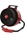 Sealey FH3000 Industrial Fan Heater 3000W
