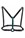 Notch Chester SRS Chest Harness