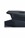 Armorgard OX2 Oxbox Truck Storage Box 1215x490x450mm