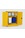 Armorgard HFC5 SafeStor Hazardous Floor Cabinet
