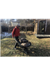 Steady Lifter Wheelbarrow Assist Strap