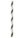 PETZL VECTOR 12.5mm High-Strength Low Stretch Kernmantle Rope