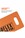 Ergodyne ProFlex 375 Small Foam Kneeling Pad