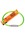NLG 101381 Tether Loop 150