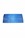 Webbing Wear Sleeves for Webbing / Roundslings 500mm Long, for slings 1 to 8 tonne.