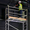 Werner MiniMax® Tower System