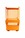 Eichinger 1073.2 2man Man Basket