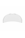 SOVOS Half Visor Protector