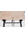 Armorgard TuffBench Folding Workbench c/w Wheels, Handle, Chain Vice and Engineers Vice BH1080-VWK