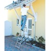 Krause Light Trade Combination Ladder