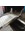 Alloy Ramp Fixed Folding Van Ramp 2.35mtr Length