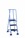 Stepmobile 3 Tread Warehouse Steps