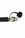 ActionRam Hydraulic 2-Way Manifold c/w 1.8mtr Hoses & Shut-off Valves