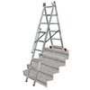 Krause Light Trade Combination Ladder
