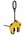CAMLOK TAG 'Wide Jaw' Vertical Clamps 750kg to 5000kg