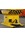Fork Mounted Hydraulic Gritter