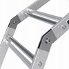 Ladder Hoist - Electric Lift Trolley