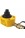 ActionRam Hydraulic Telescopic Low Height Pad Jack 5-49.6tonne