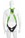 G-Force P10 Fall Arrest Harness Rear Dorsal D-Ring - EN 361