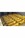 AirDeck Flame Retardant Top and Bottom Clip Fall Arrest Soft Landing Bag