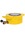 ActionRam 200tonne, 20mm Stroke Hydraulic Pad Jack Cylinder