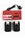 Battery Powered Electric Chain Hoist, 250 KG, Lift 3mtr to 10mtr