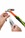 SQUIDS 3755 Self-Adhering Tape Trap 12ft Roll