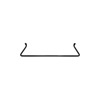 Riser Bars for Calgary and Montreal